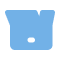 Package Icon
